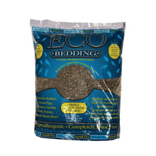 Load image into Gallery viewer, Eco Bedding® with Odor Control 3 lb. Bag
