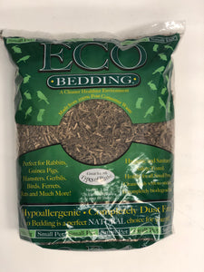 Eco Bedding® 3 lb. Bag