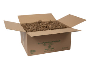 Eco-Bedding® Regular 10 lb. bulk box